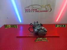 Motore completo garantito usato  Italia
