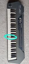 Roland keyboard digital for sale  STONE