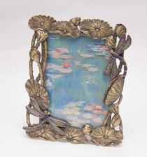 Art nouveau style for sale  GRANGE-OVER-SANDS