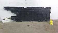 748155384r riparo sotto usato  Castellammare di Stabia