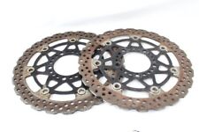 Kawasaki 1000 4108000775c usato Kawasaki 1000 4108000775c usato  Rovigo