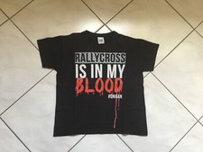 rallycross gebraucht kaufen rallycross gebraucht kaufen Wächtersbach