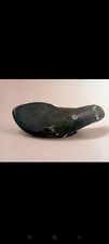 Boulderschuhe mad rock gebraucht kaufen  Berlin
