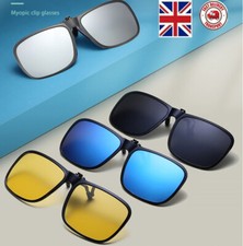 Photochromic glasses anti for sale Photochromic glasses anti for sale  STOCKPORT
