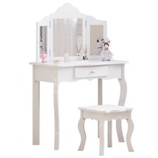 Kids dressing table for sale  BIRMINGHAM
