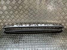 Audi line front for sale  BROMLEY