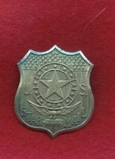 Vtg united states for sale  Cedarhurst
