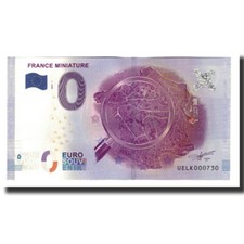664118 billet touristique d'occasion 664118 billet touristique d'occasion  Lille-