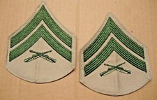 Marine corps rank for sale  West Hartford