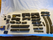 hornby electric points for sale hornby electric points for sale NEWTON ABBOT