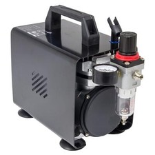Professionnel aerographe compr d'occasion  Lyon I
