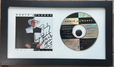 cds garth brooks signed for sale cds garth brooks signed for sale Warwick