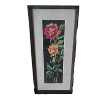 Quadro vintage mezzo usato  Biassono