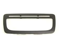 6j0858063 mascherina rivestime usato  Rovigo