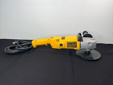 Dewalt dw849 electric for sale  Los Angeles