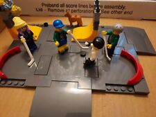 100 lego product for sale  Waterford