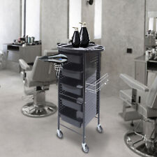 Salon beauty friseurwagen gebraucht kaufen  Deutschland