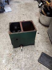 tractor head for sale tractor head for sale SALISBURY