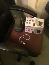 Bikemate saddle bag for sale  NEWPORT