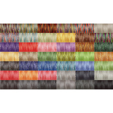 Gutermann 200m rayon for sale  KIDDERMINSTER