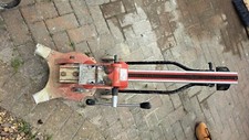Long adjustable core for sale  RUSHDEN