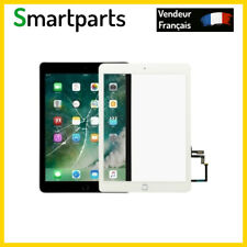 Vitre tactile ipad d'occasion  France