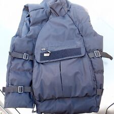 Hoodrich body warmer for sale  BIRMINGHAM