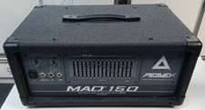 Peavey maq 150 for sale  Dayton
