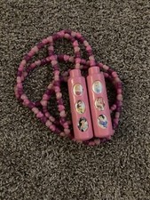 Disney princess kids for sale  Thornville