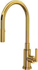 Rohl a3430lmulb lambardia for sale  Atlanta