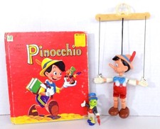 Walt disney productions for sale  Ponderay