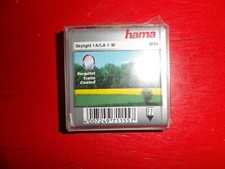 Lentille hama m55 d'occasion  Salies-de-Béarn