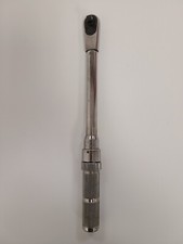 Precision instruments m2r1000h for sale  Wichita