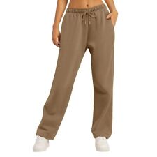 Womens joggers tracksuit for sale  AYLESBURY
