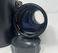 Vintage super ozeck for sale Vintage super ozeck for sale  BIDEFORD