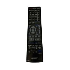 Controle remoto de substituição AXD7622 para receptor AV Pioneer VSX821 VSX-821-K VSX-921 VSX921 comprar usado  Enviando para Brazil