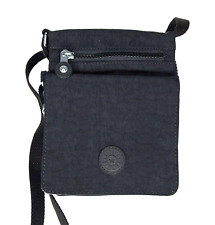 Casual kipling women for sale  Brookfield