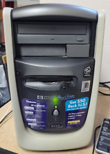 Pavilion 6730 desktop for sale  O Fallon