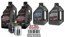 Complete hole oil for sale  Plant City