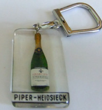 Porte clés bourbon d'occasion  Reims