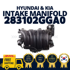 Genuine oem hyundai d'occasion  Expédié en Belgium