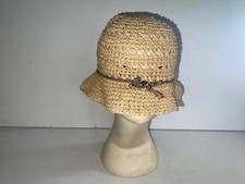 Next girls kids for sale  ROCHESTER