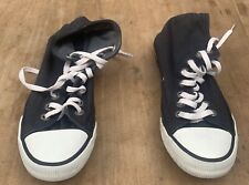 harley schuhe herren gebraucht kaufen harley schuhe herren gebraucht kaufen Thierhaupten