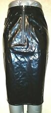 Ann summers glossy for sale  SWINDON