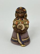 Thun masai collezione usato  Reggio Calabria