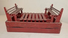 Antique 1800 folk for sale  Scotch Plains