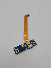 Connettore ricarica lenovo usato  Falconara Marittima
