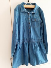 Damen mädchen sommer gebraucht kaufen  Linz