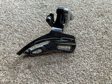 Retro shimano deore for sale  DERBY