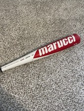 Marucci cat8 usssa for sale  Hudsonville